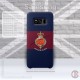 Samsung Phone Cover - Tough Case, Grenadier Guards (Cypher), 3D Printed - FREE POSTAGE