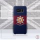 Samsung Phone Cover - Tough Case, The Household Division, 3D Printed - FREE POSTAGE