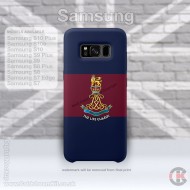 Samsung Phone Cover - Tough Case, The Life Guards, 3D Printed - FREE POSTAGE Samsung Phone Cover - Tough Case, The Life Guards, 3D Printed - FREE POSTAGE