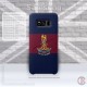 Samsung Phone Cover - Tough Case, The Life Guards, 3D Printed - FREE POSTAGE