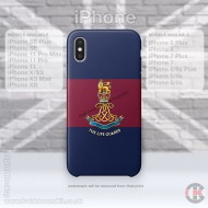 iPhone Phone Cover - Tough Case, The Life Guards, 3D Printed - FREE POSTAGE iPhone Phone Cover - Tough Case, The Life Guards, 3D Printed - FREE POSTAGE