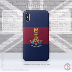 iPhone Phone Cover - Tough Case, The Life Guards, 3D Printed - FREE POSTAGE iPhone Phone Cover - Tough Case, The Life Guards, 3D Printed - FREE POSTAGE