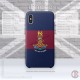iPhone Phone Cover - Tough Case, The Life Guards, 3D Printed - FREE POSTAGE