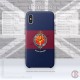 iPhone Phone Cover - Tough Case, Welsh Guards, 3D Printed - FREE POSTAGE