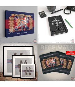 Prints & Things Prints & Things