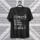 Product Information Warning, Scots Guards T-Shirt