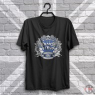 All In, British Army, Range Stew T-Shirt All In, British Army, Range Stew T-Shirt