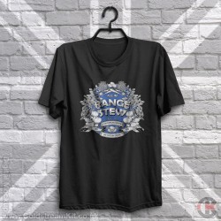 All In, British Army, Range Stew T-Shirt All In, British Army, Range Stew T-Shirt