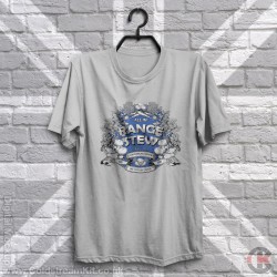 All In, British Army, Range Stew T-Shirt All In, British Army, Range Stew T-Shirt