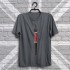 Regimental Paintbrushes, Coldstream Guards T-Shirt