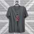 Regimental Paintbrushes, Welsh Guards T-Shirt