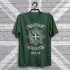 Retro Style Coldstream Guards T-Shirt