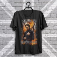 Sharpe Coldstream Guards T-Shirt