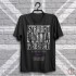 Straight Outta Pirbright, A Veterans Story (Retro/Vintage) T-Shirt