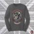 Grumpy Old Grenadier, Grenadier Guards, Sweatshirt