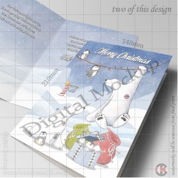 Veterans Lifeline Christmas Cards for 2021 (pack of 10 Cards) plus FREE Wallet/Purse Calendar Cards Veterans Lifeline Christmas Cards for 2021 (pack of 10 Cards) plus FREE Wallet/Purse Calendar Cards