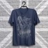 Warriors Coldstream Guards T-Shirt