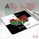 Hardboard Place Mats 191 x 229mm (set of 4) - Yeovil Rugby Club (FREE Personalisation)