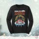 Guardians of the Mistletoe Xmas Sweatshirt