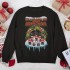 Guardians of the Mistletoe Xmas Sweatshirt