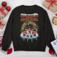 Guardians of the Mistletoe Xmas Sweatshirt