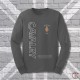 Blues and Royals Sweatshirt 2022 Design, Household Cavalry Sweatshirt