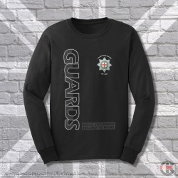 Coldstream Guards Sweatshirt 2022 Design, Guards Sweatshirt Coldstream Guards Sweatshirt 2022 Design, Guards Sweatshirt