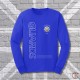 Coldstream Guards Sweatshirt 2022 Design, Guards Sweatshirt