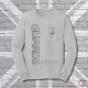 Coldstream Guards Sweatshirt 2022 Design, Guards Sweatshirt