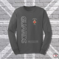 Grenadier Guards Sweatshirt 2022 Design, Grenadier Guards (Cypher) Sweatshirt Grenadier Guards Sweatshirt 2022 Design, Grenadier Guards (Cypher) Sweatshirt