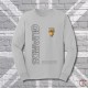 Grenadier Guards Sweatshirt 2022 Design, Grenadier Guards (Grenade) Sweatshirt