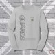 Irish Guards Sweatshirt 2022 Design, Guards Sweatshirt