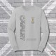 Life Guards Sweatshirt 2022 Design, Household Cavalry Sweatshirt