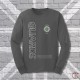 Scots Guards Sweatshirt 2022 Design, Guards Sweatshirt