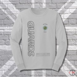 Scots Guards Sweatshirt 2022 Design, Guards Sweatshirt Scots Guards Sweatshirt 2022 Design, Guards Sweatshirt