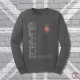 Welsh Guards Sweatshirt 2022 Design, Guards Sweatshirt