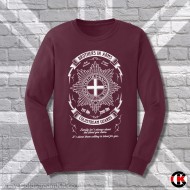 Brothers in Arms Coldstream Guards, Sweatshirt Brothers in Arms Coldstream Guards, Sweatshirt