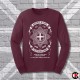 Brothers in Arms Coldstream Guards, Sweatshirt