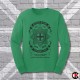 Brothers in Arms Coldstream Guards, Sweatshirt