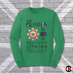 Excellence in Action, Sweatshirt Excellence in Action, Sweatshirt