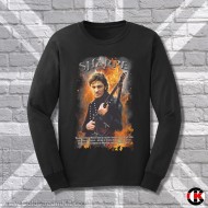 Sharpe Coldstream Guards, Sweatshirt